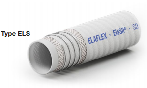Elaflex ELS硅胶软管.png