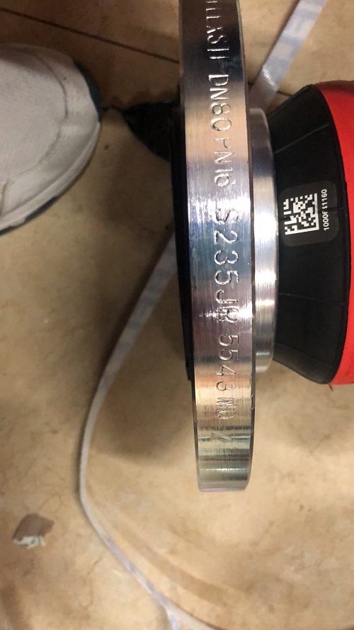 Elaflex ERV-R 200.10补偿器